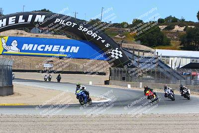 media/Jun-24-2022-TrackDaz (Fri) [[aa6850b51f]]/Group B/1145am (Turn 4)/